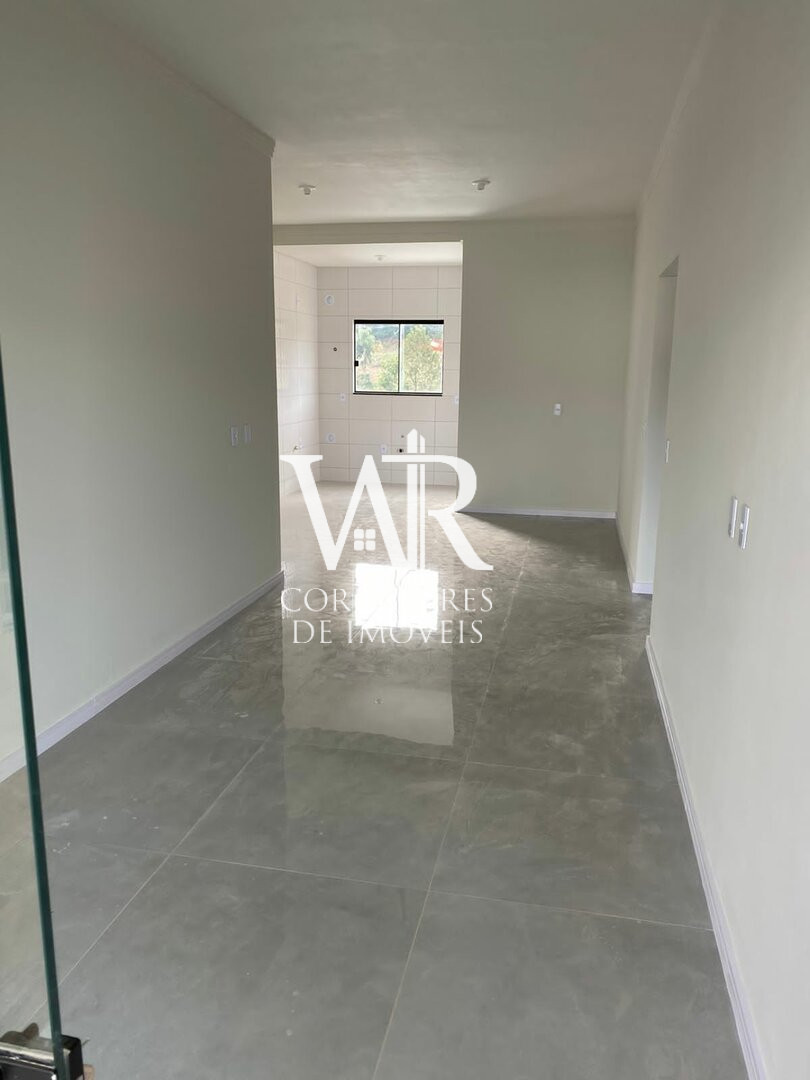 Comprar Apartamento